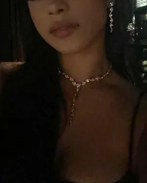 Nina OnlyFans Leaked Free Thumbnail Picture - #gemHs2KtgG