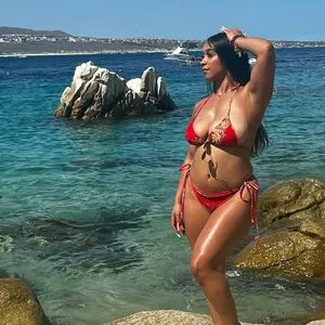 Nina OnlyFans Leaked Free Thumbnail Picture - #hpLEMF1qjr