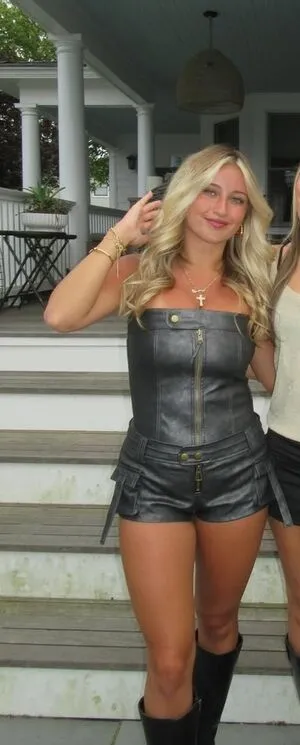 Nina OnlyFans Leaked Free Thumbnail Picture - #luC7rsvWnm