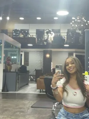 Nina OnlyFans Leaked Free Thumbnail Picture - #pxSJVnD3wC