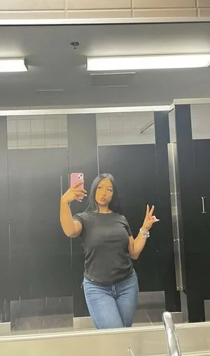 Nina OnlyFans Leaked Free Thumbnail Picture - #rzkhKWOeb3