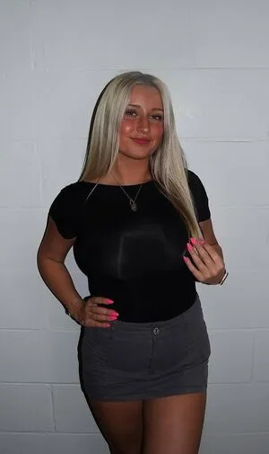 Nina OnlyFans Leaked Free Thumbnail Picture - #t4v8RW1M7j