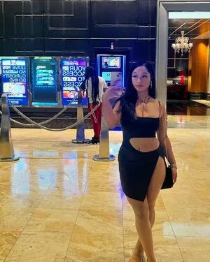 Nina OnlyFans Leaked Free Thumbnail Picture - #vC2brUu3NH