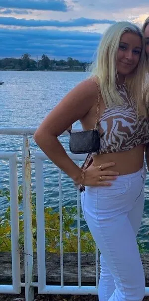 Nina OnlyFans Leaked Free Thumbnail Picture - #wDAnrRegqA