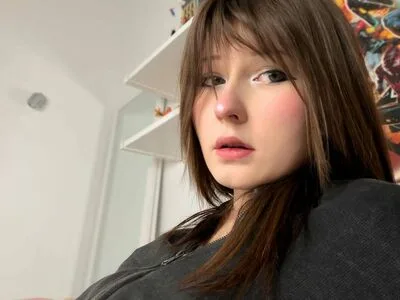 Nina OnlyFans Leaked Free Thumbnail Picture - #ymtt0H5Dlh