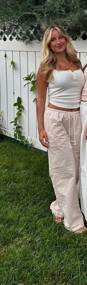 Nina OnlyFans Leaked Free Thumbnail Picture - #zT21R2m9j6