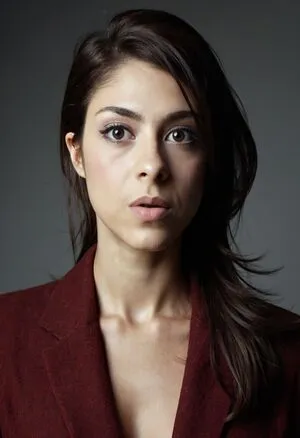 Nina1987 OnlyFans Leaked Free Thumbnail Picture - #0Mfa1Ys31I