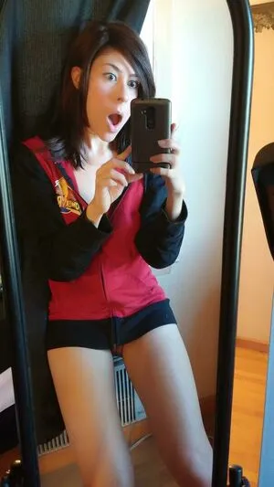 Nina1987 OnlyFans Leaked Free Thumbnail Picture - #Qch7FElfGK