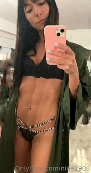 Nina2908 OnlyFans Leaked Free Thumbnail Picture - #Ta7NuCW4lP
