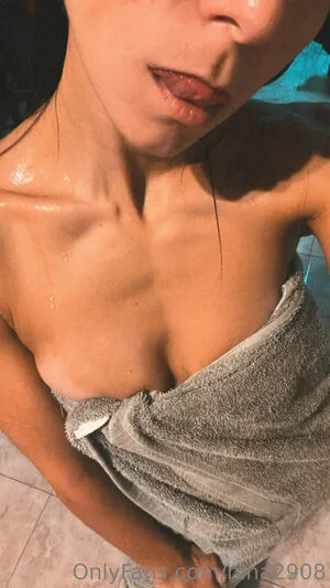 Nina2908 OnlyFans Leaked Free Thumbnail Picture - #nIKiZmjTfd