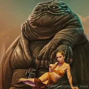 Nina_love1 OnlyFans Leaked Free Thumbnail Picture - #2sOf7GccKb