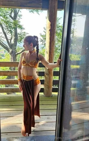 Nina_love1 OnlyFans Leaked Free Thumbnail Picture - #UDLjseimuw