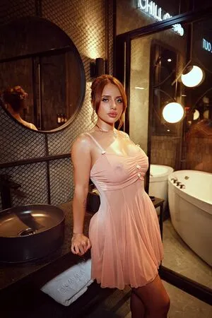 Nina_Mon OnlyFans Leaked Free Thumbnail Picture - #5o3C7X4FSN