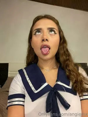 Nina_Mon OnlyFans Leaked Free Thumbnail Picture - #5xpRB0csLa
