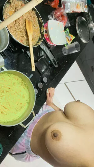 Nina_Mon OnlyFans Leaked Free Thumbnail Picture - #9BCE0kZQcn