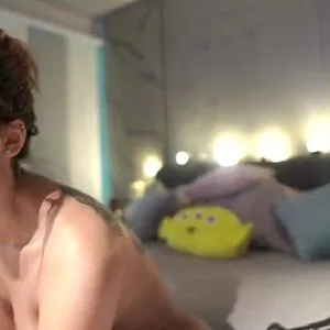 Nina_Mon OnlyFans Leaked Free Thumbnail Picture - #EjukeIA7RJ