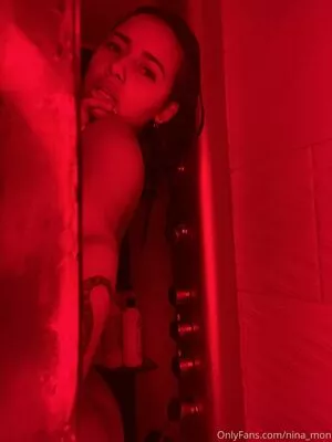 Nina_Mon OnlyFans Leaked Free Thumbnail Picture - #I47YDmkmuJ