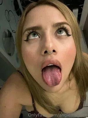 Nina_Mon OnlyFans Leaked Free Thumbnail Picture - #Mbi1CitLYm