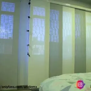 Nina_Mon OnlyFans Leaked Free Thumbnail Picture - #PUZmpDA2bF