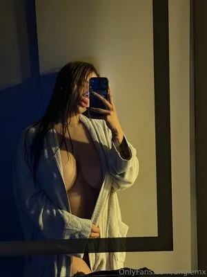Nina_Mon OnlyFans Leaked Free Thumbnail Picture - #RARxdpwBDR