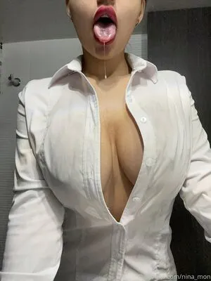Nina_Mon OnlyFans Leaked Free Thumbnail Picture - #RU2JsgBb8K