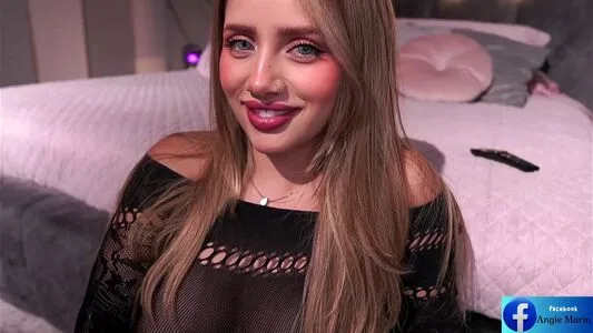 Nina_Mon OnlyFans Leaked Free Thumbnail Picture - #T3cg10jaUl