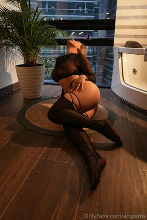 Nina_Mon OnlyFans Leaked Free Thumbnail Picture - #Vrn7VG7Hzj