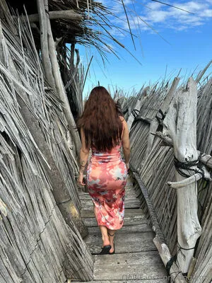 Nina_Mon OnlyFans Leaked Free Thumbnail Picture - #YcIiGX1jre