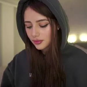 Nina_Mon OnlyFans Leaked Free Thumbnail Picture - #Z6a4d1RBQJ