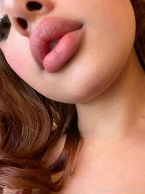 Nina_Mon OnlyFans Leaked Free Thumbnail Picture - #gzrJ97okRS