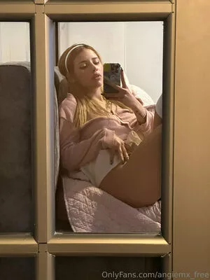 Nina_Mon OnlyFans Leaked Free Thumbnail Picture - #kqZmnDjt78