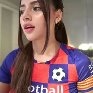 Nina_Mon OnlyFans Leaked Free Thumbnail Picture - #q6Cv4Ev0M1