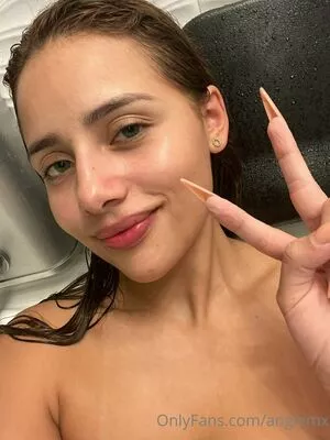 Nina_Mon OnlyFans Leaked Free Thumbnail Picture - #wk5jwVUelO
