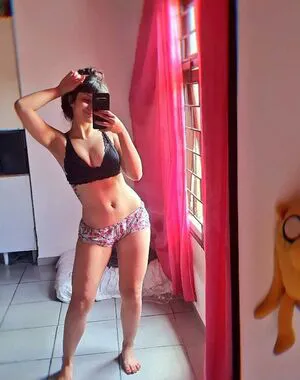 Ninaa Onfire OnlyFans Leaked Free Thumbnail Picture - #h6ZlEdcU82
