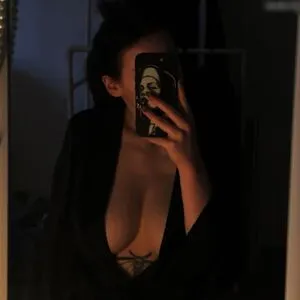 Ninaaa Thl OnlyFans Leaked Free Thumbnail Picture - #kdVG4YlZAh