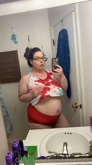 Ninaaa Xox OnlyFans Leaked Free Thumbnail Picture - #1sKl36trmD