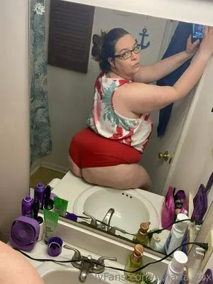 Ninaaa Xox OnlyFans Leaked Free Thumbnail Picture - #DeIEDOGDdO