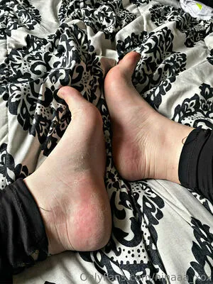 Ninaaa Xox OnlyFans Leaked Free Thumbnail Picture - #KrWHMALxCT