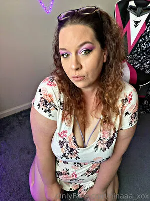 Ninaaa Xox OnlyFans Leaked Free Thumbnail Picture - #LEgc7ZwfPH