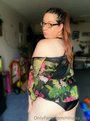 Ninaaa Xox OnlyFans Leaked Free Thumbnail Picture - #LWunKwv3EC
