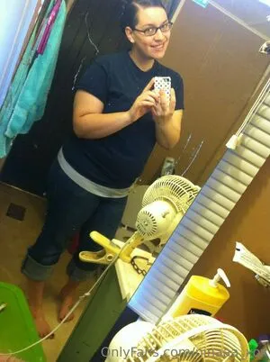 Ninaaa Xox OnlyFans Leaked Free Thumbnail Picture - #aFT8TQKdRr