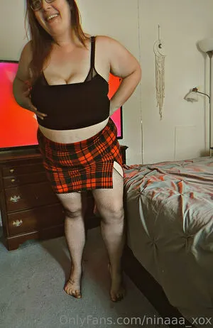 Ninaaa Xox OnlyFans Leaked Free Thumbnail Picture - #bnc8RNJzUN