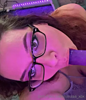 Ninaaa Xox OnlyFans Leaked Free Thumbnail Picture - #oFd99cx4kC