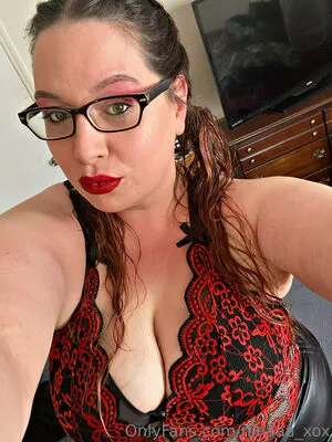 Ninaaa Xox OnlyFans Leaked Free Thumbnail Picture - #sDrNuKGTDC