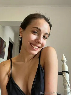 Ninaaa06 OnlyFans Leaked Free Thumbnail Picture - #6kPmiV6Z0Y