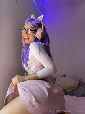 Ninaaa06 OnlyFans Leaked Free Thumbnail Picture - #HtyqzEBjbV