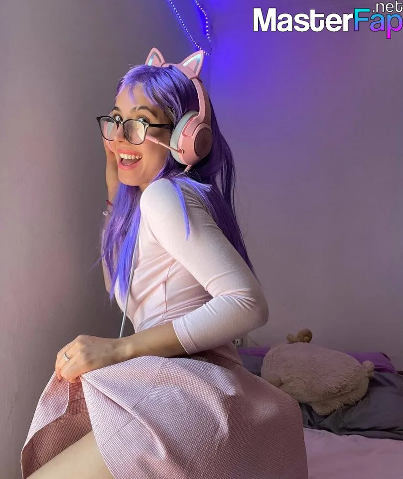 ninaaa06