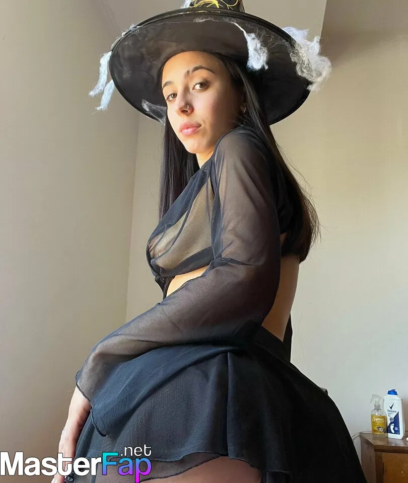 ninaaa06