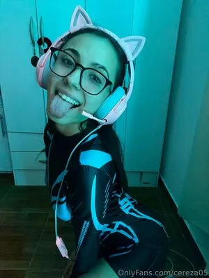 Ninaaa06 OnlyFans Leaked Free Thumbnail Picture - #YAotwDFqSP