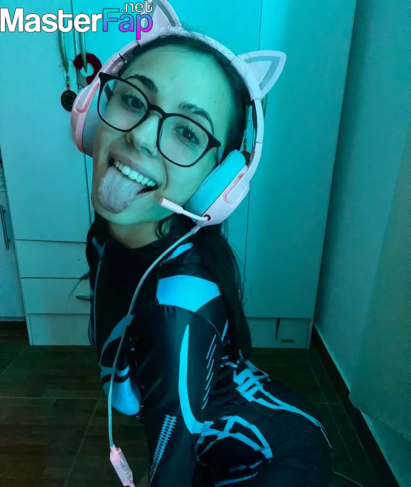 ninaaa06